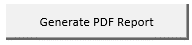 Use this button to generate a PDF report to save your analysis