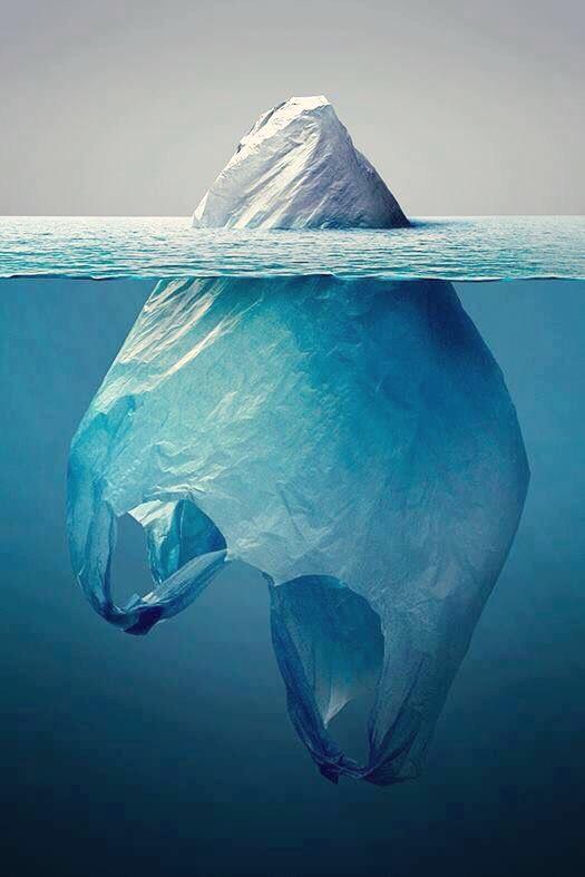 Online resources - tip of the iceberg header image